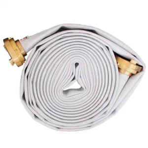 Mangueira Tipo 2 c/20 metros-0