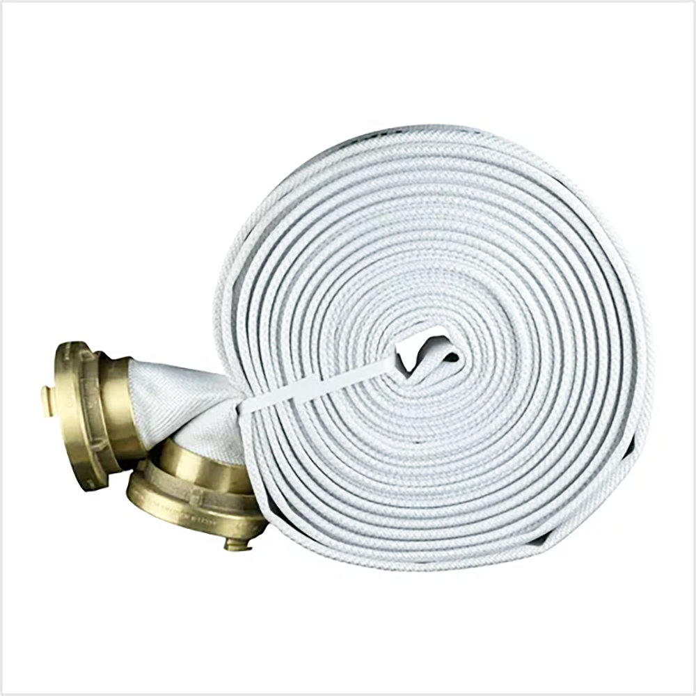 mangueira-de-incendio2