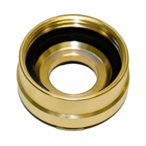 Adaptador Storz 5 fios 63 x 38 mm (2.½" x 1.½")