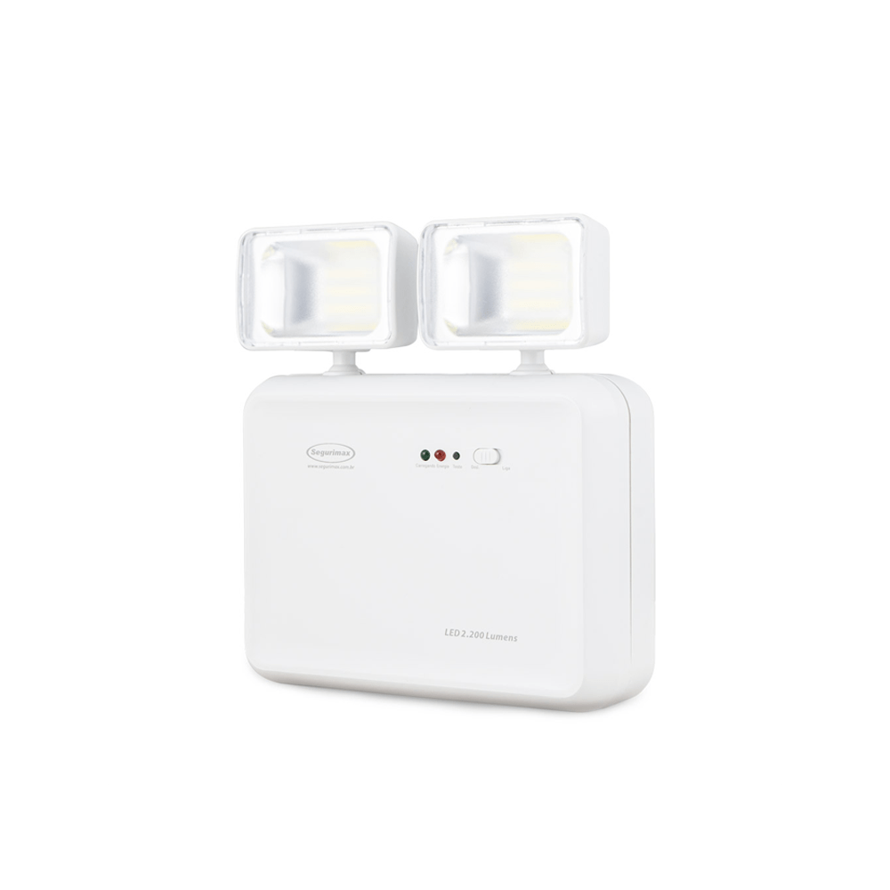luminaria-de-emergencia-2200-lumens-segurimax-comprimida