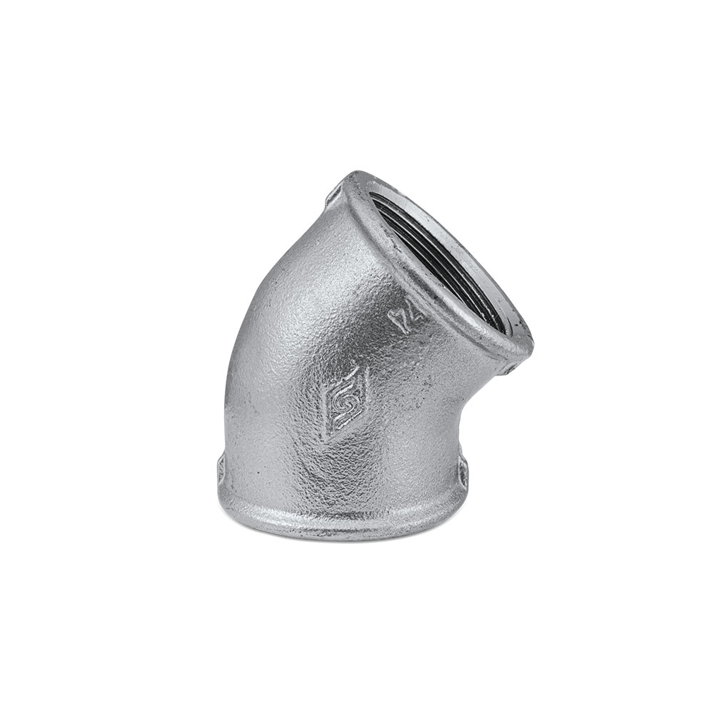 cotovelo-45-DIR1 COTOVELO 45 1