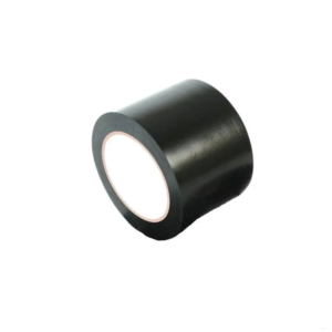 Fita Anticorrosiva 10 cm x 30 metros