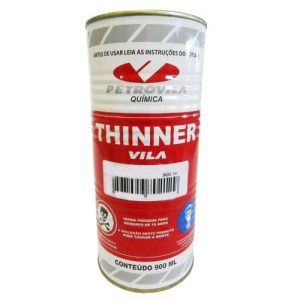 Thinner 900ml -0