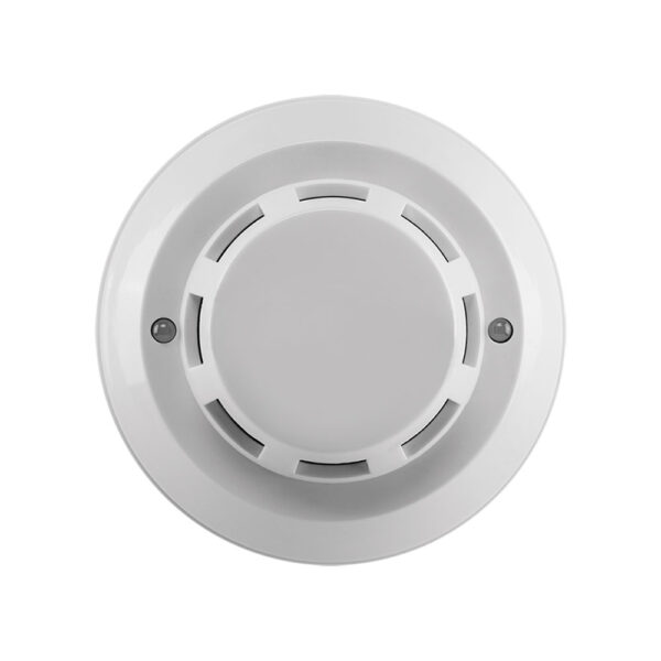 Detector de Fumaça – DFC 421 Convencional