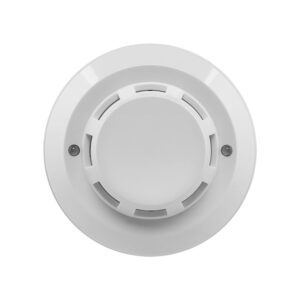 Detector Termovelocimétrico DTC 421