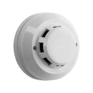 Detector de Fumaça DFC 421