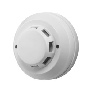 Detector de Temperatura DTC 421