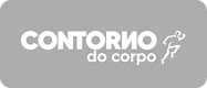 logo2