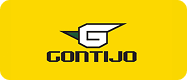 logo3