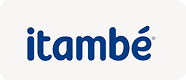 logo4