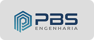 logo5