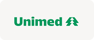 logo6